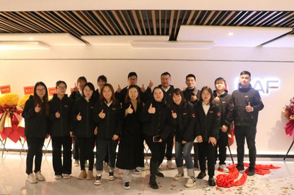 High Power Single Electric Coil Cooking Stove Plate Kitchen Electric Hot Plate Electric Stove Cooker