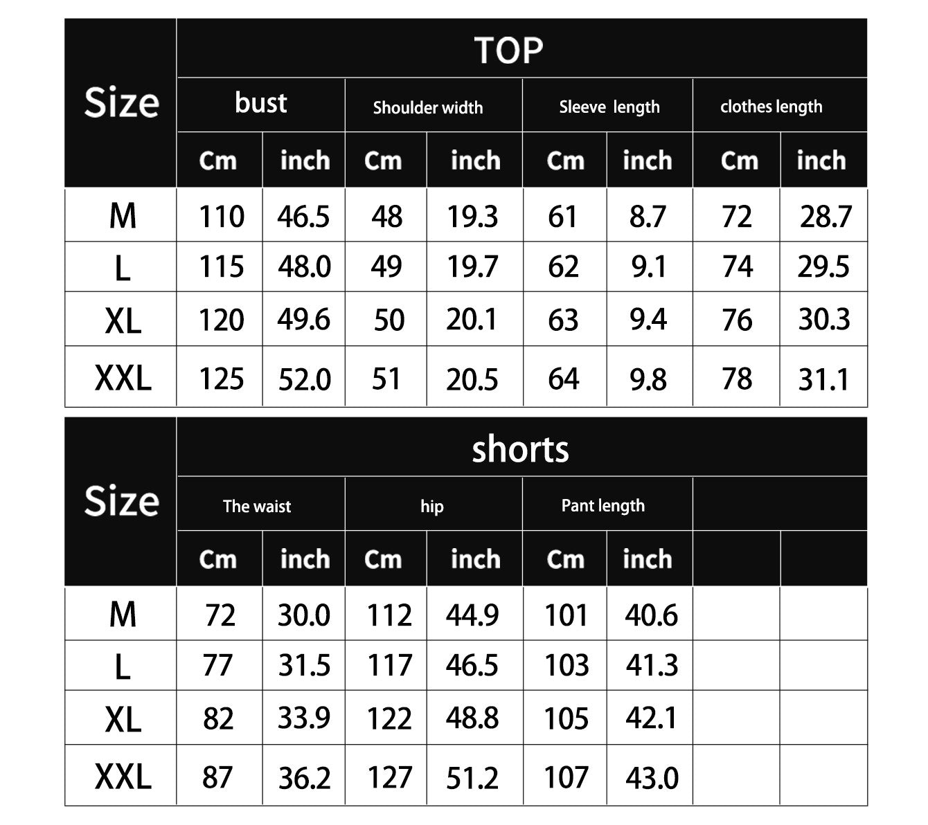 Two piece sets men's pajamas autumn and winter long sleeved pants checkered sleepwear set