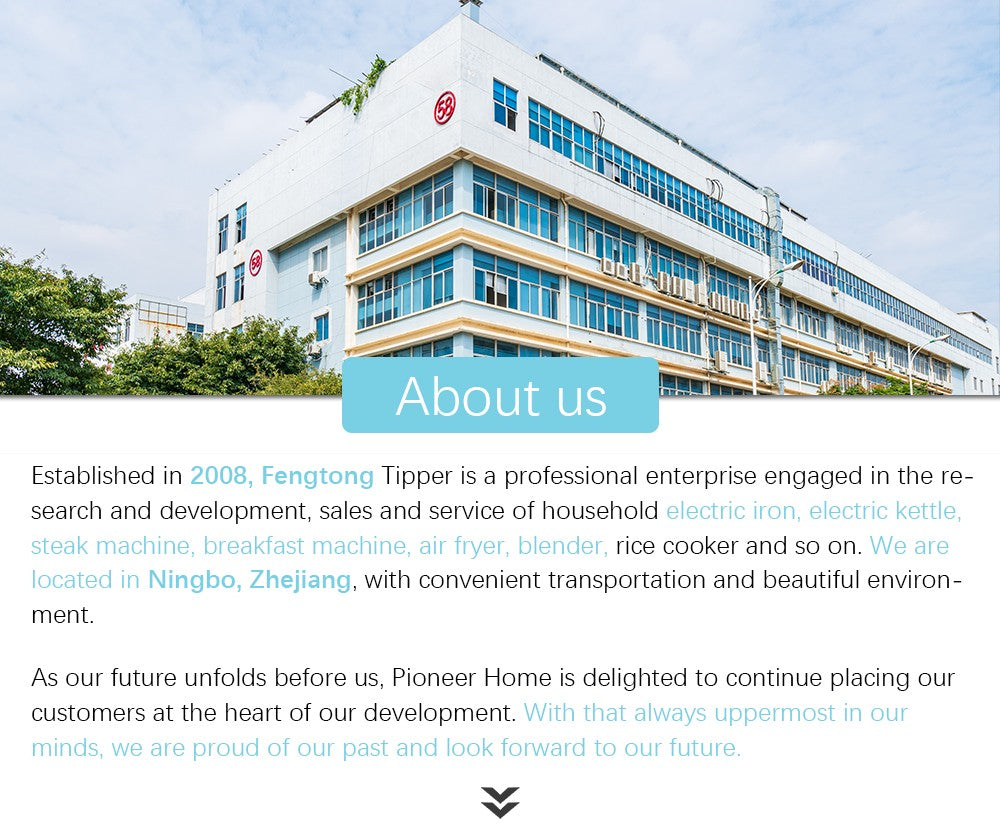 High Power Single Electric Coil Cooking Stove Plate Kitchen Electric Hot Plate Electric Stove Cooker