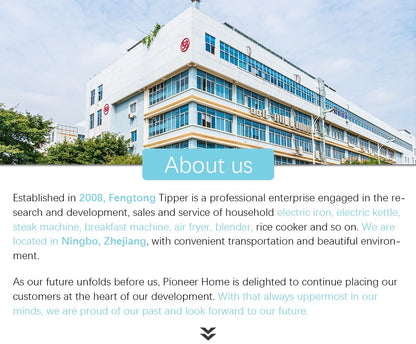 High Power Single Electric Coil Cooking Stove Plate Kitchen Electric Hot Plate Electric Stove Cooker