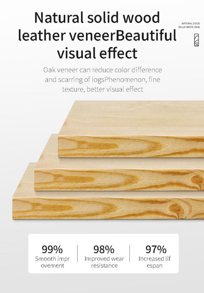 7Pcs  Assembly Rattles Bracket Set Infant Crib Mobile Bed Bell Bracket Protection Newborn Baby Toys Wooden Bed Bell Accessories