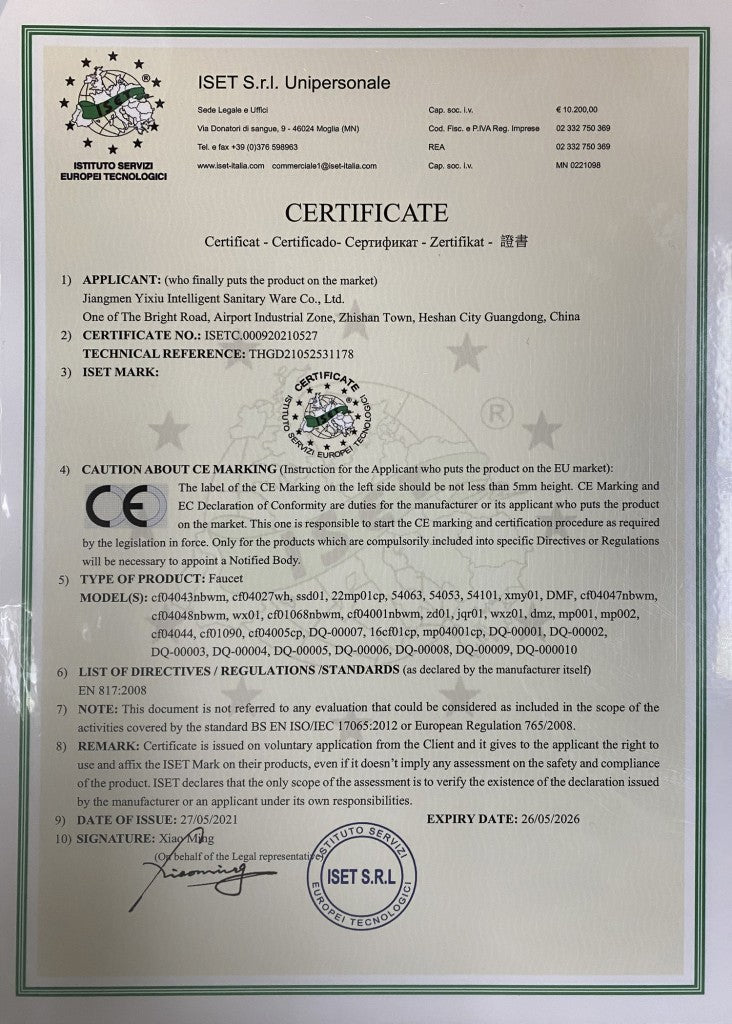 Bathroom Faucets Hot and Cold Mixer Faucets Vanity Bathroom Kitchen Deck Mounted Bathroom Sink Faucets?hose not include?