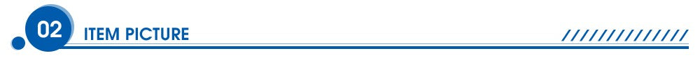 Projetor de Vídeo USB TV Sticks 8000lm Brilho Bluetooth Fidelidade Sem Fio LED 1080P Pequeno Projetor para Notebook PC Smartphone