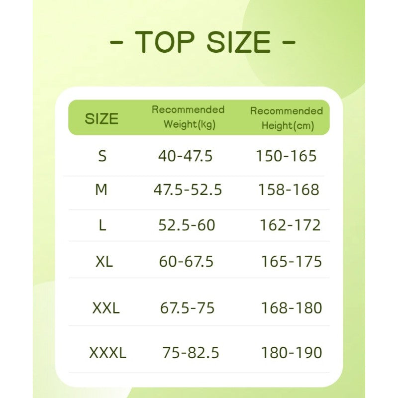 DRUR Long Sleeve Gym Top Women Breathable Quick Dry Workout Tshirt Loose Fit Running Tee Yoga Clothing Sportswear Activewear New