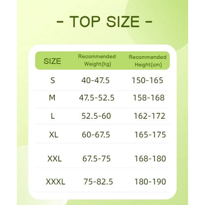 DRUR Long Sleeve Gym Top Women Breathable Quick Dry Workout Tshirt Loose Fit Running Tee Yoga Clothing Sportswear Activewear New