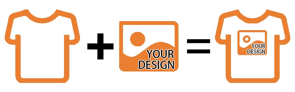 The Satanic Army T Shirt vintage Washed streetwear Stylish graphic homme Top For Everyday Wear Versatile designer clothes Soft