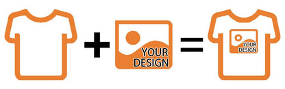 Exclusive Che Sayso Says Roll Up T Shirt Underground Hiphop Fan Concert Outfit Streetwear vintage Washed Unisex streetwear