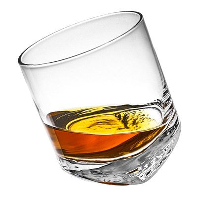 Copos de Uísque Elegantes, Uísque Escocês, Bourbon, Coquetéis, Rum, Copos de Uísque Duráveis