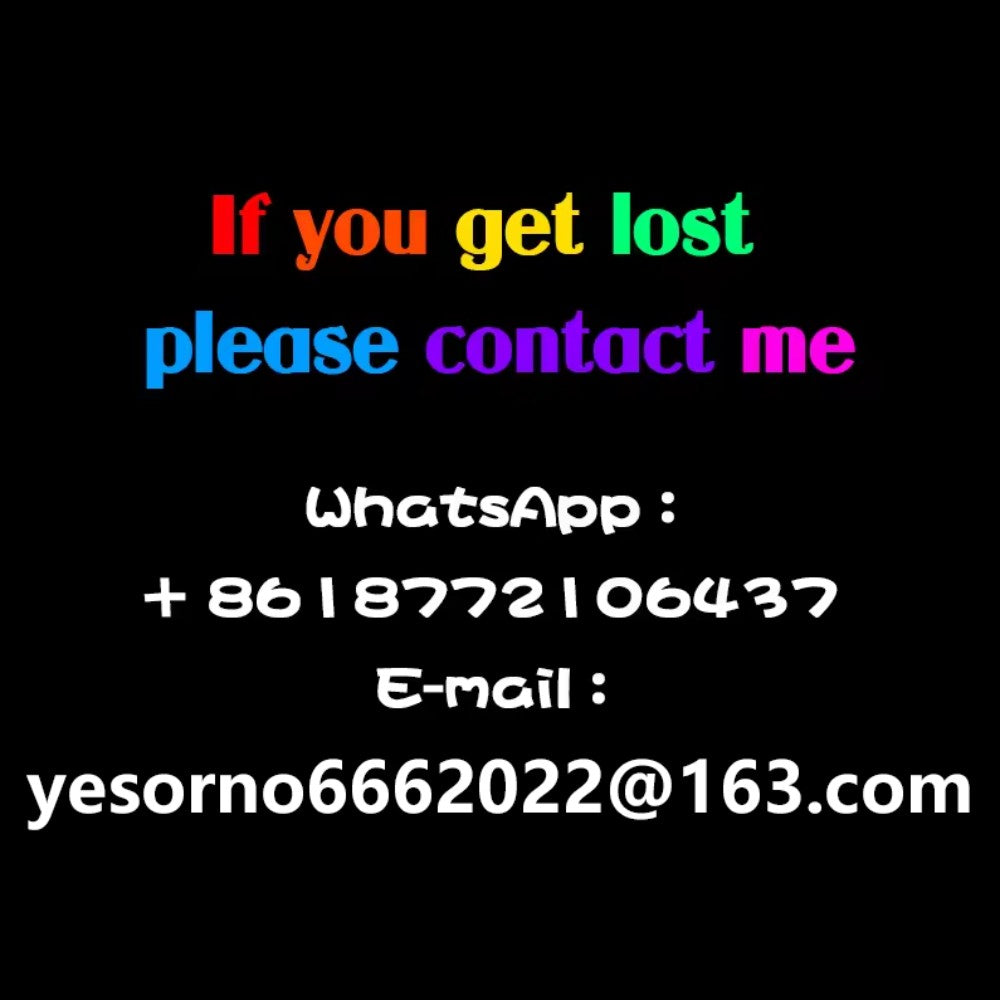 Custom Illuminated Backlit Sign Business Logo 3d Metal Letters Signage Stainless Steel Metal Sign Outdoor Signs Dropshipping