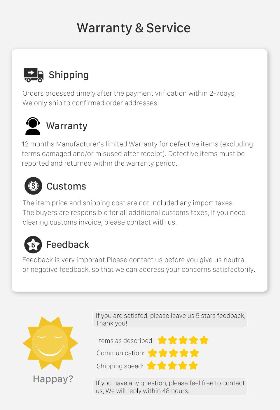 BESDER 5MP Outdoor WiFi IP Camera with AI Human Detection Wireless 1080P HD Color Night Vision Security CCTV Camera