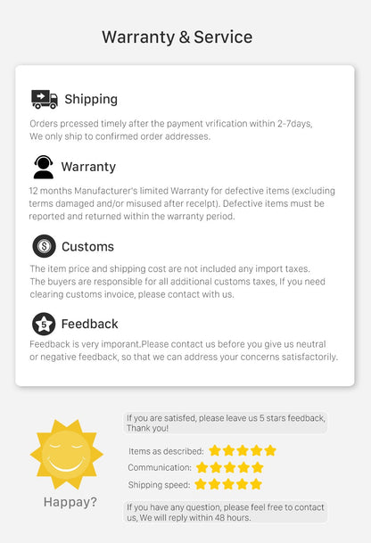 BESDER 5MP Outdoor WiFi IP Camera with AI Human Detection Wireless 1080P HD Color Night Vision Security CCTV Camera