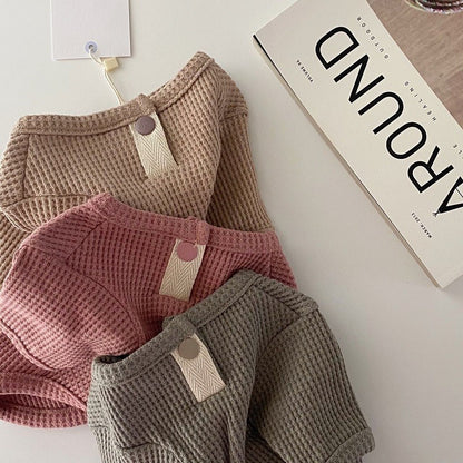 Roupas Finas para Cães, Moletom Sólido para Animais de Estimação, Moletons para Cães, Moda para Gatos Filhotes, Camisetas, Roupas de Chihuahua, Colete Yorkie Bichon, Camisa de Fantasia para Cães