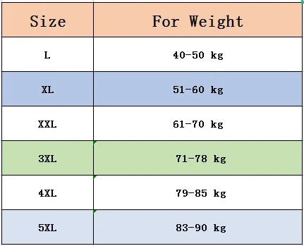 Silk Tank Tops Seamless Mens Vest Sleeveless Sport Bodysuit Vest For Men Clothing Plain Casual Summer Tank Undershirts Cool Gym