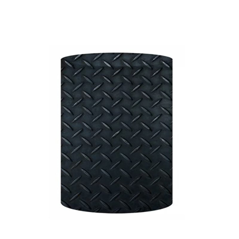 Race Car Theme Cylinder Covers Decor Elastic Racing Party Backdrop Pedestal Cover Baby Shower Birthday Custom Name Desserts
