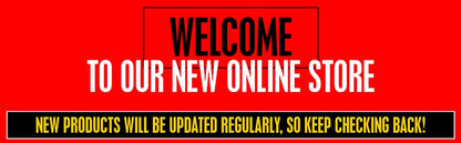 Tour 2023 Reba Live In Concert W Clark Fall T Shirt