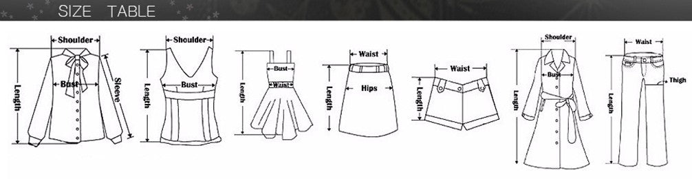 Sleeveless Sexy Female Midi Backless Dresses Slim Night Club Party Women's Dress