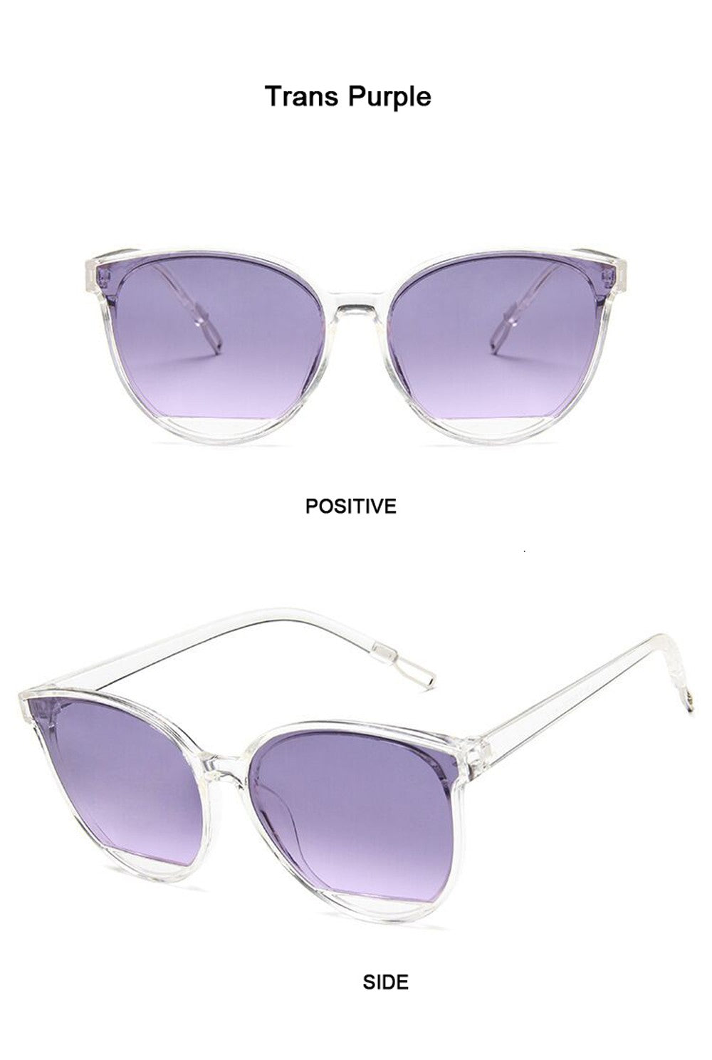 New Arrival 2025 Fashion Sunglasses Women Vintage Metal Mirror Classic Vintage Sun Glasses Female Oculos De Sol Feminino UV400