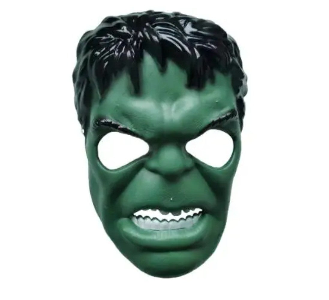 Kids Green Superheroes Anime Hulk Cosplay Muscle Costumes Boys Birthday Halloween Carnival Party Hulk Dress Up Jumpsuit