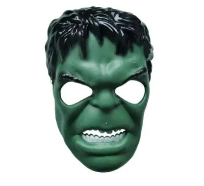 Kids Green Superheroes Anime Hulk Cosplay Muscle Costumes Boys Birthday Halloween Carnival Party Hulk Dress Up Jumpsuit