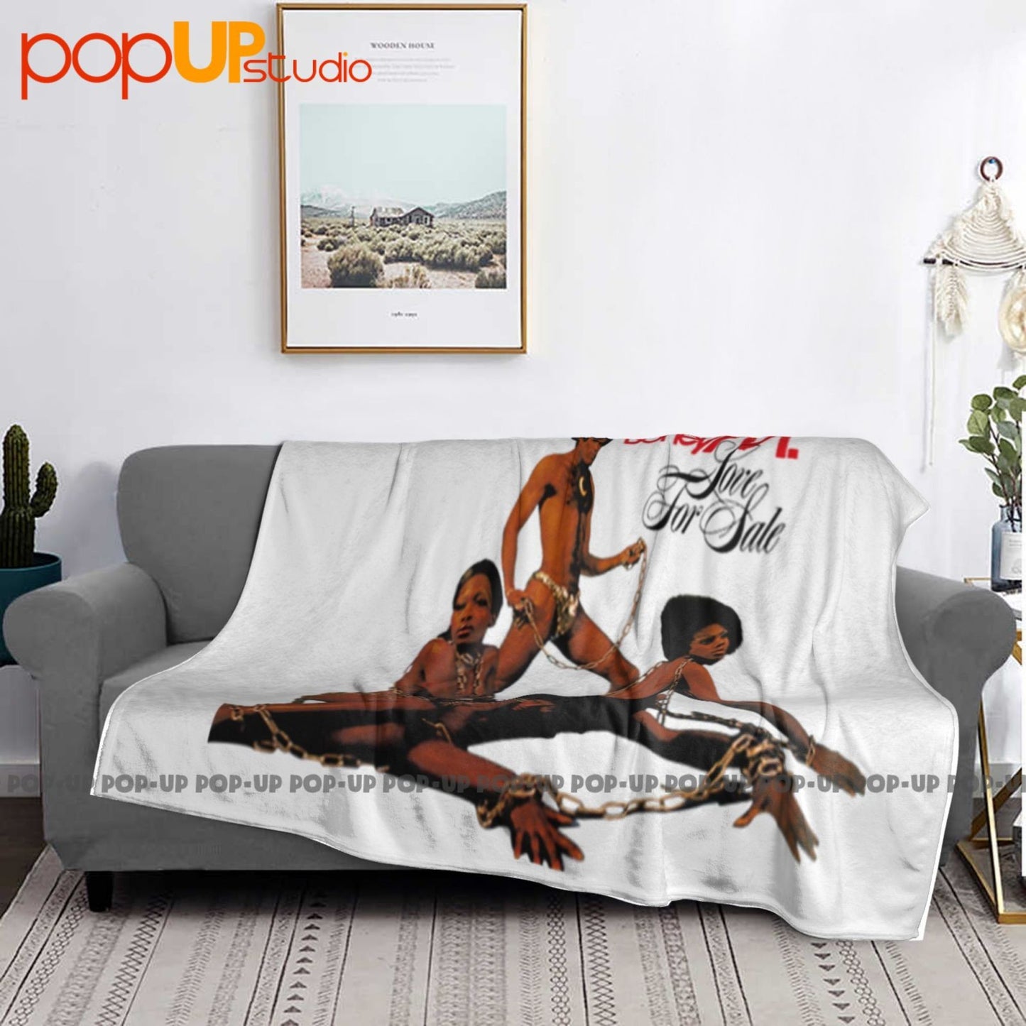 Sale Boney M Love For Dtg Print Ultra-Soft Blanket Quilt Winter Sofa Cover Bed Covers