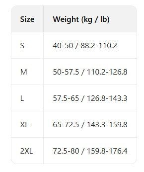 Spring Autumn New Style High Waisted Versatile Fashion Loose Sweatpants Women's Thin Leg-tie Harem Carrot Slimming Casual Pants