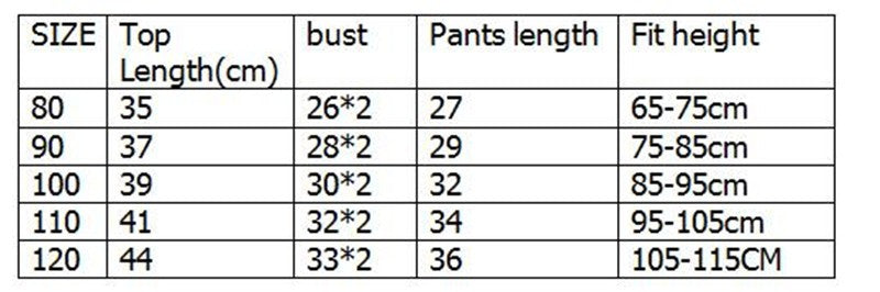 New Summer Baby Boy Kids Clothes Children Clothing Suit Tops Short-sleeve T-shirt Pants 2pcs/set Sport Infant 0-5 Years