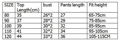 New Summer Baby Boy Kids Clothes Children Clothing Suit Tops Short-sleeve T-shirt Pants 2pcs/set Sport Infant 0-5 Years