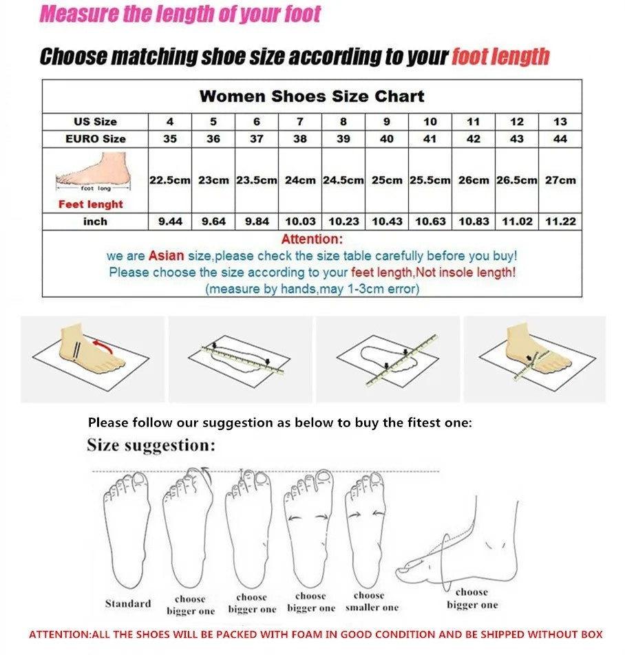 Low Sandals Woman Leather Shoes Summer Heels Large Size Low-heeled Girls Sports Big Comfort Fashion Clogs 2024 Slides Scandals