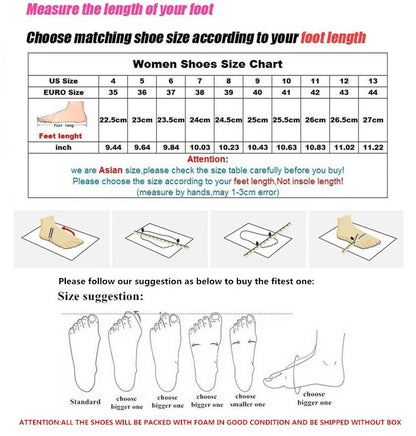 Low Sandals Woman Leather Shoes Summer Heels Large Size Low-heeled Girls Sports Big Comfort Fashion Clogs 2024 Slides Scandals