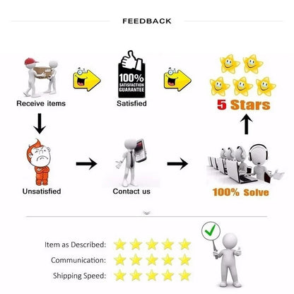 Ice Silk Men's Panties Sports Quick Drying Fashion Shorts Thin Plus Size Panties Boxer Underwear Underpants Gift Luxury