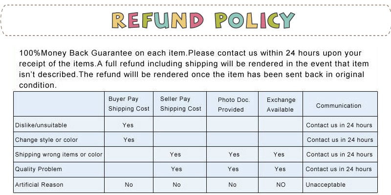 3-in-1 Matching Easter Eggs Stacking Rings Baby Toy Early Learning Educational Roly-Poly Sensory Toys Montessori