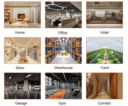 4MP Tuya Bullet Camera 2.4G/5G WiFi Surveillance Camera Outdoor Security Protection Mini CCTV Cam SmartLife Video Cameras Alexa