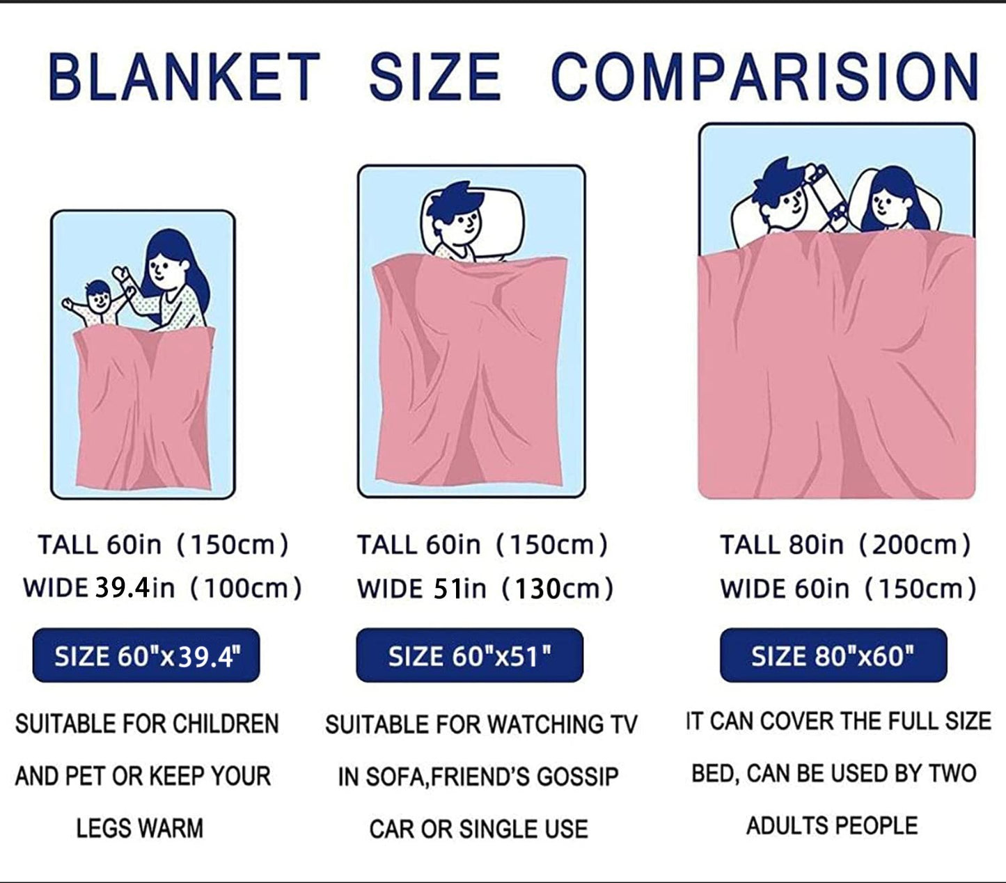 Cartoon K Pop Demon Hunters Theme Flannel Blanket Cover Warmth Multifunctional Decorative Universal Blanket Winter Blankets