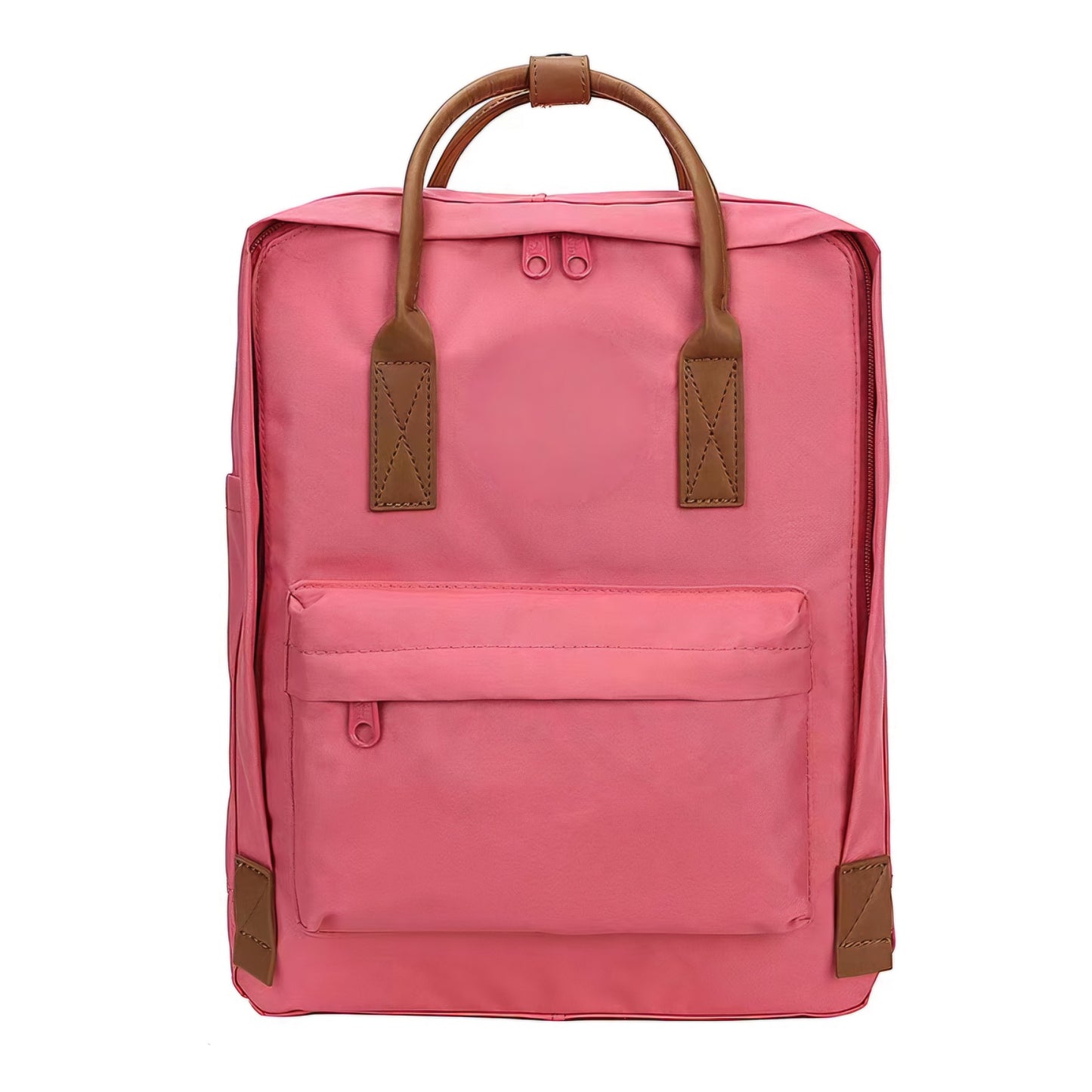 Mochila Casual Li-Ning Arctic do Mesmo Estilo em PU Segunda Geração Impermeável para Estudantes