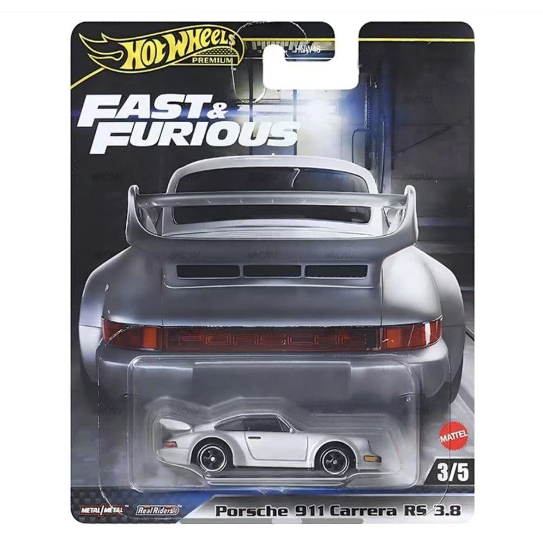 Original Hot Wheels Velozes e Furiosos Carro Modelo 1/64 2025 Lamborghini Porsche Honda Toyota Modelo Coleção Liga Carros Modelos Brinquedos Presente