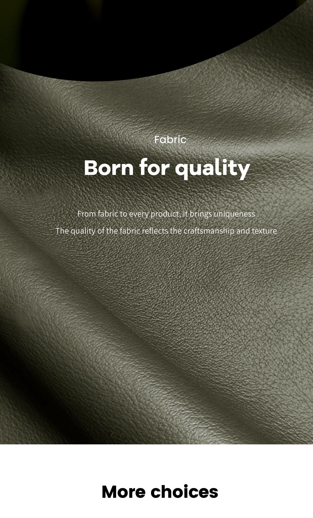 CHCH Women's Beach Shoes 2025 New Anti slip Handmade Hemp Bottom Flat Shoes Mommy Gift Casual Shoes