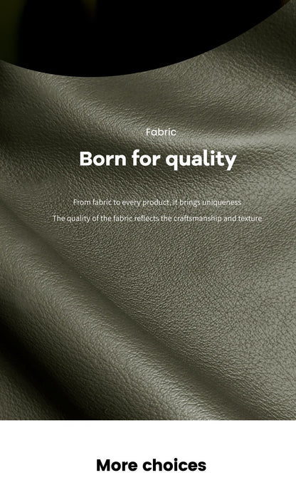 CHCH Women's Beach Shoes 2025 New Anti slip Handmade Hemp Bottom Flat Shoes Mommy Gift Casual Shoes