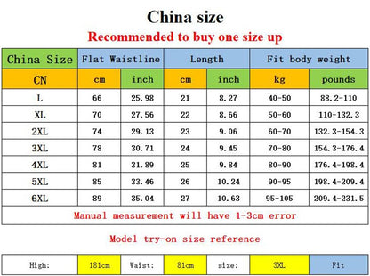4pcs Men's Boxer Shorts Ice Silk Underwear Plus Size Underpants Cool Breathable Sexy Slim Panties Mesh Lingerie Wholesale Lots