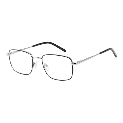 men's medical glasses for farsightedness men reading glasses 5-day shipping optical lenses frames man customs free products +1 2
