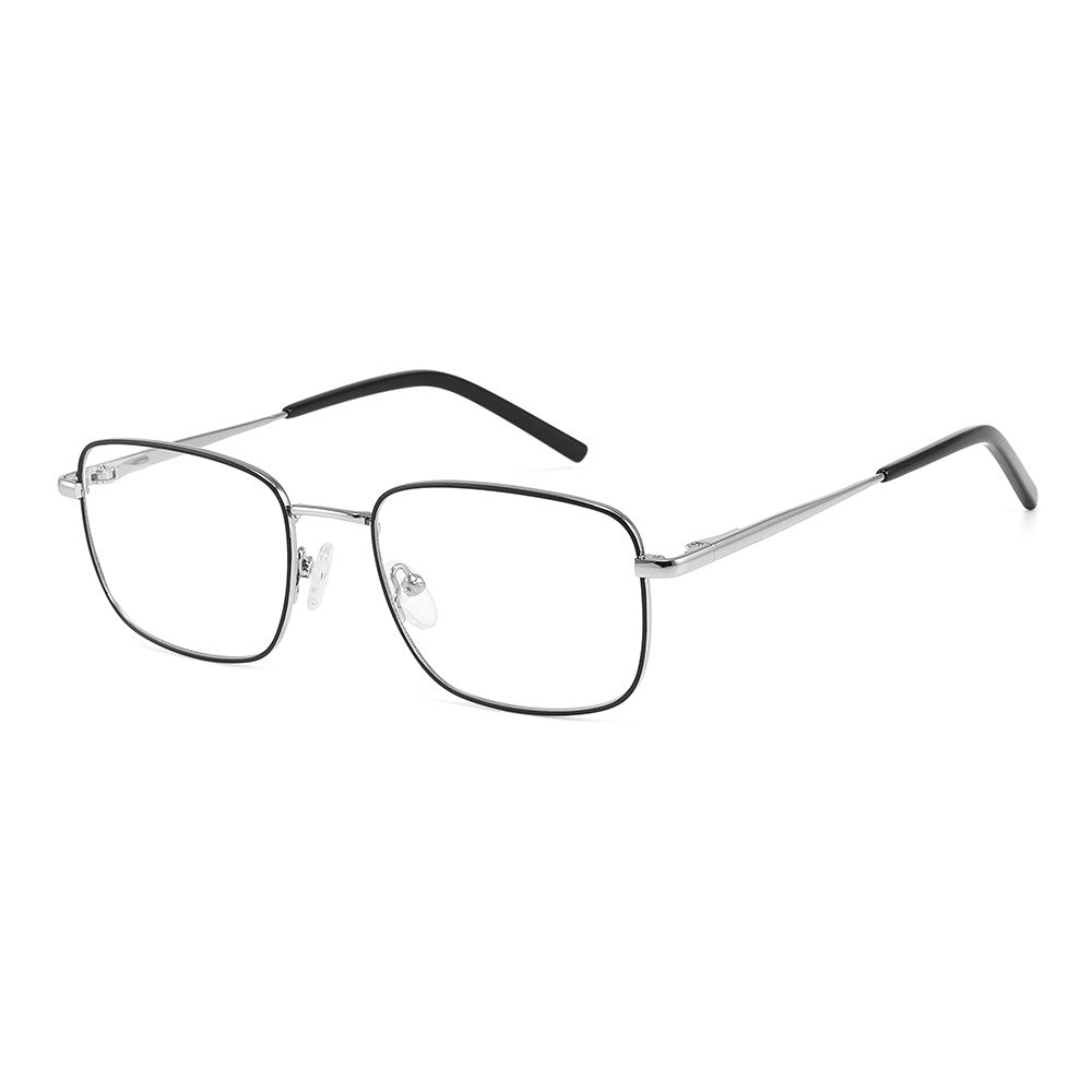 men's medical glasses for farsightedness men reading glasses 5-day shipping optical lenses frames man customs free products +1 2