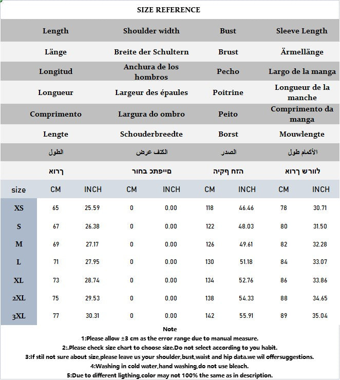 Men's Winter Black Aviator Jacket with Detachable Faux Fur Trimmed Hooded Cold Fashion Embroidered Badge and Zipper Pockets