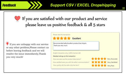 10L Bike Backpacks Waterproof Unisex Outdoor Sports Climbing Camping Small Bags