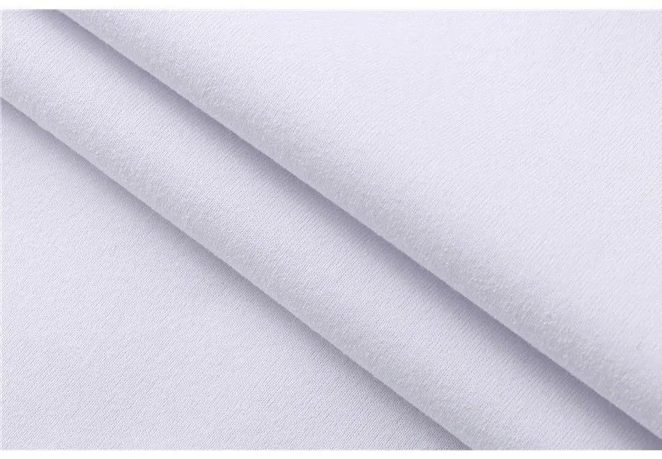 Marvel Men's Miles Morales Icon T-Shirt Pure Cotton Spider-Man T-shirt Versatile Fashionable Comfortable with Printed Patterns