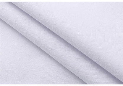 Marvel Men's Miles Morales Icon T-Shirt Pure Cotton Spider-Man T-shirt Versatile Fashionable Comfortable with Printed Patterns