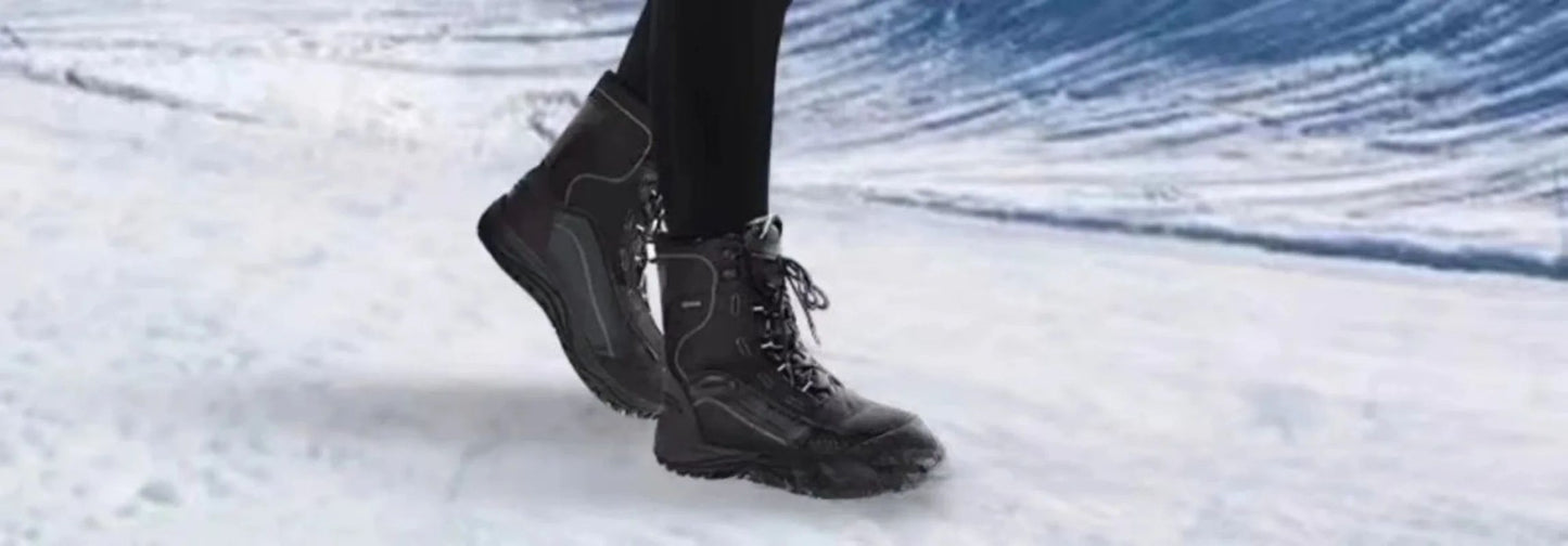 Men's Thermal Plush Base Layer Set Winter Thickened Running Trainning Quick Drying Clothes Fitness Tight Sports Men's Sweats Set