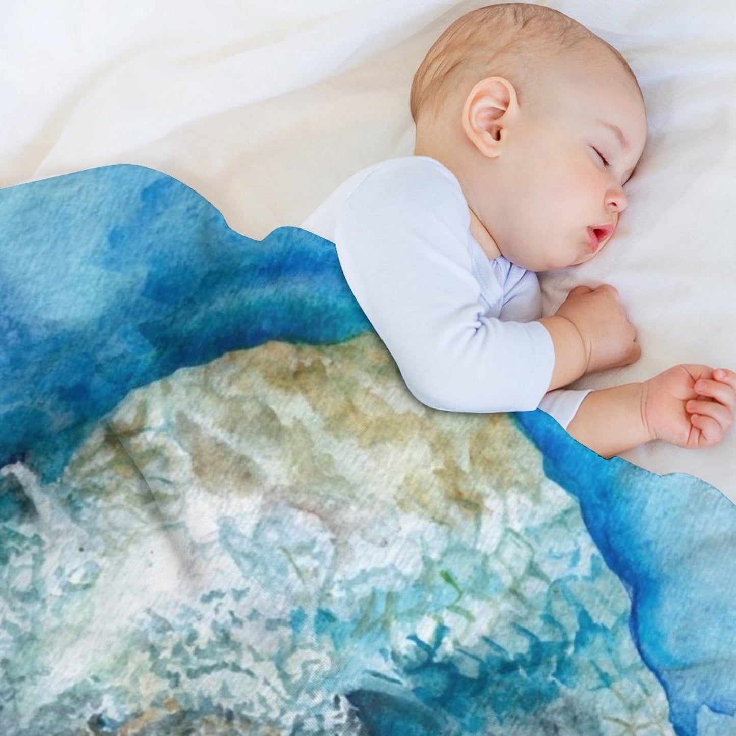 Jörmungandr: A Serpente do Mundo Manta Jogar Quarta-feira Roupa de Cama Colcha Cobertores Fofos de Xadrez