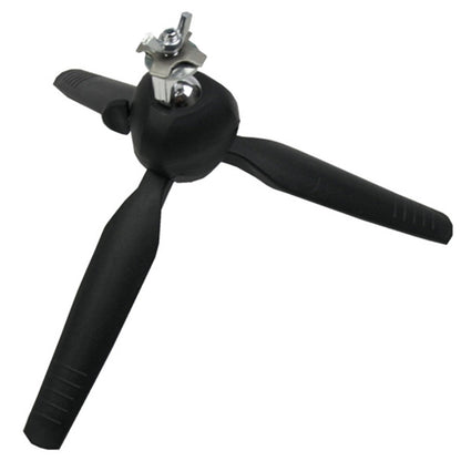 Suporte de Vara de Pesca de Gelo Dupla Cabeça Suporte Portátil para Vara de Pesca de Gelo Fácil Instalação Suporte de Vara de Inverno para Equipamento de Pesca de Inverno Mar