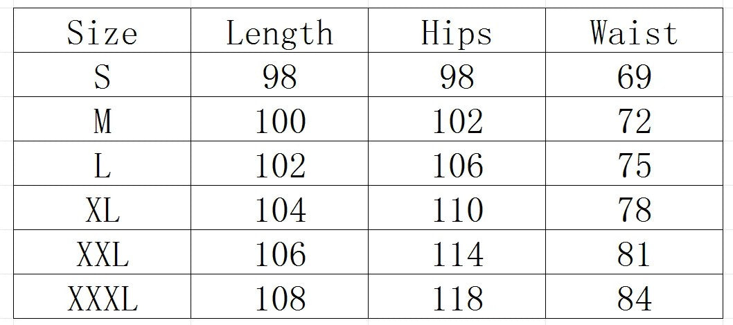 Men's jogging pants baggy pants neutral breathable baggy outdoor pants fashion design jogging pants 2026 new sweatpants