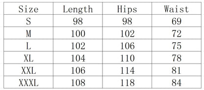 Men's jogging pants baggy pants neutral breathable baggy outdoor pants fashion design jogging pants 2026 new sweatpants