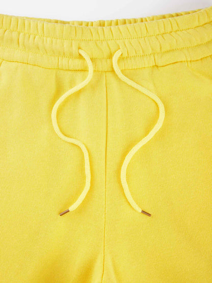 Los Angeles West Coast 92 Prints Sweatpants Womens Casual Jogger Pants Elastic Waist Pocket Fleece Trousers Autumn Woman Clothes